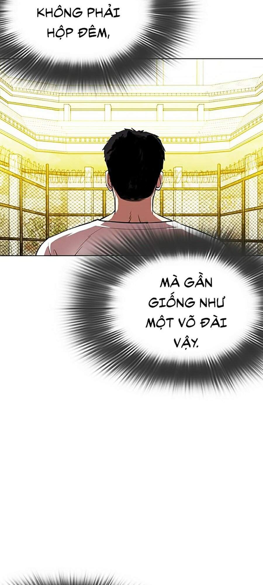 Hoán Đổi Diệu Kỳ Chapter 346 - 33