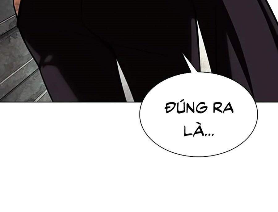 Hoán Đổi Diệu Kỳ Chapter 346 - 40