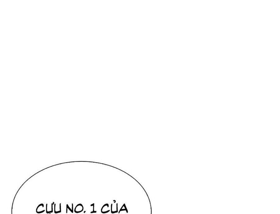 Hoán Đổi Diệu Kỳ Chapter 346 - 6