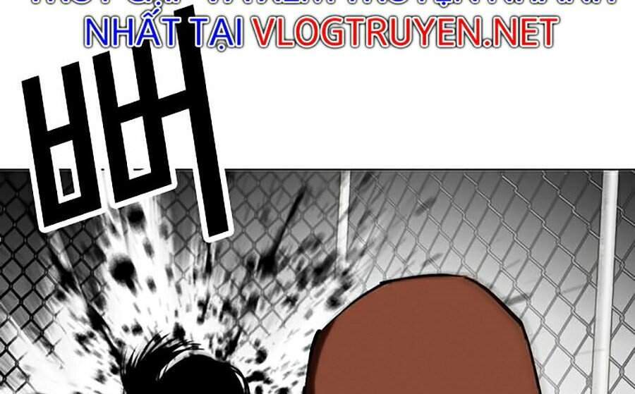 Hoán Đổi Diệu Kỳ Chapter 346 - 56