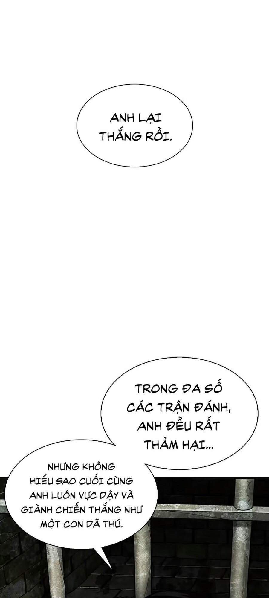 Hoán Đổi Diệu Kỳ Chapter 346 - 67