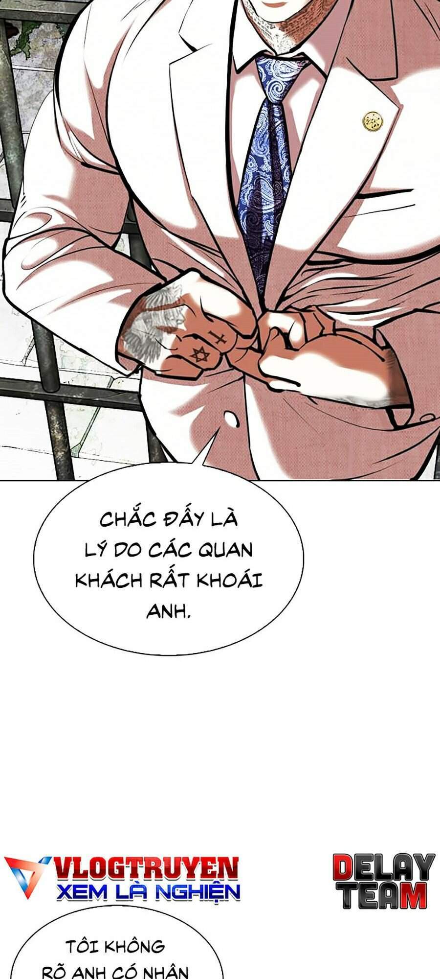 Hoán Đổi Diệu Kỳ Chapter 346 - 69