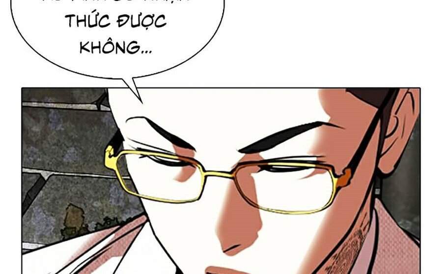 Hoán Đổi Diệu Kỳ Chapter 346 - 70