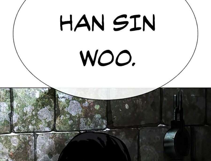 Hoán Đổi Diệu Kỳ Chapter 346 - 8