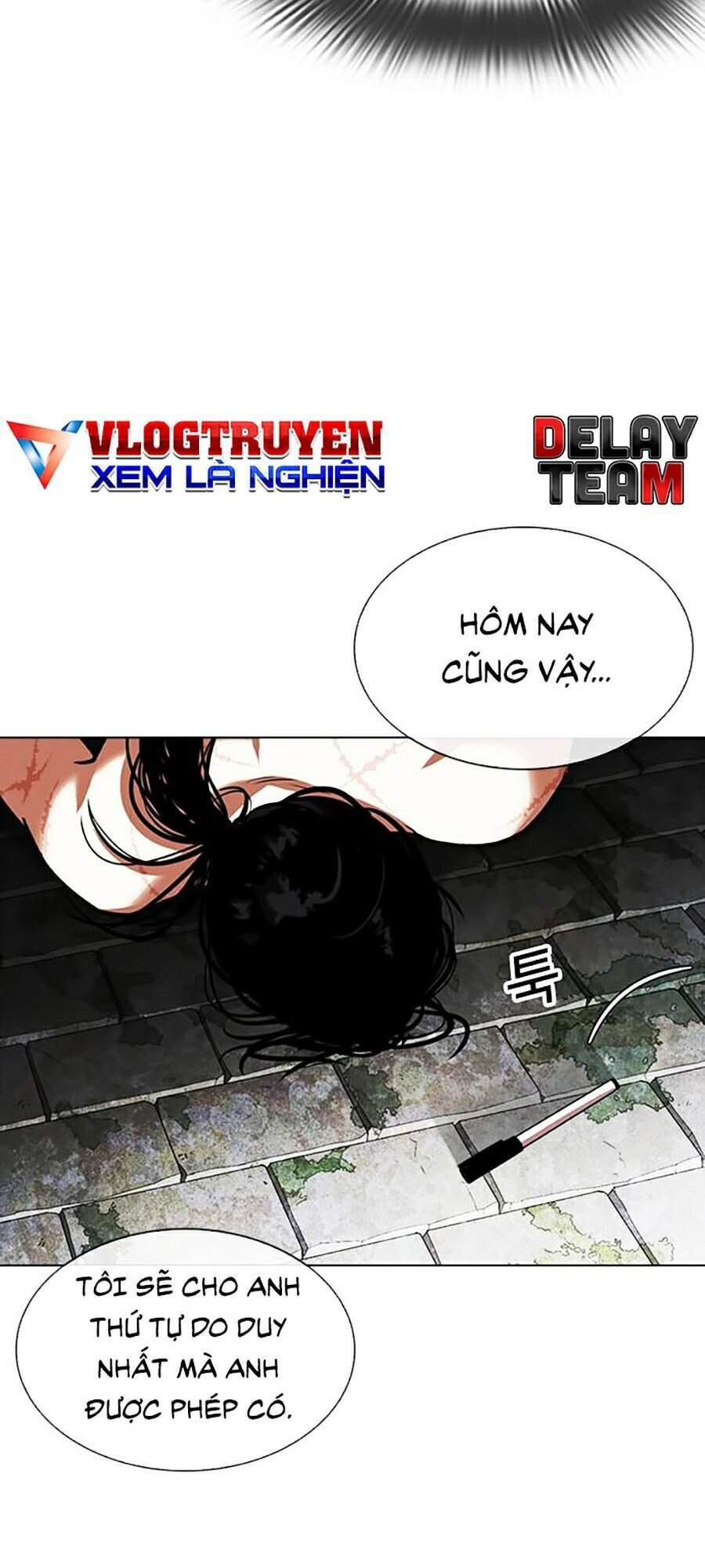 Hoán Đổi Diệu Kỳ Chapter 346 - 79