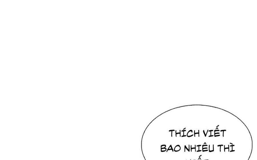 Hoán Đổi Diệu Kỳ Chapter 346 - 80