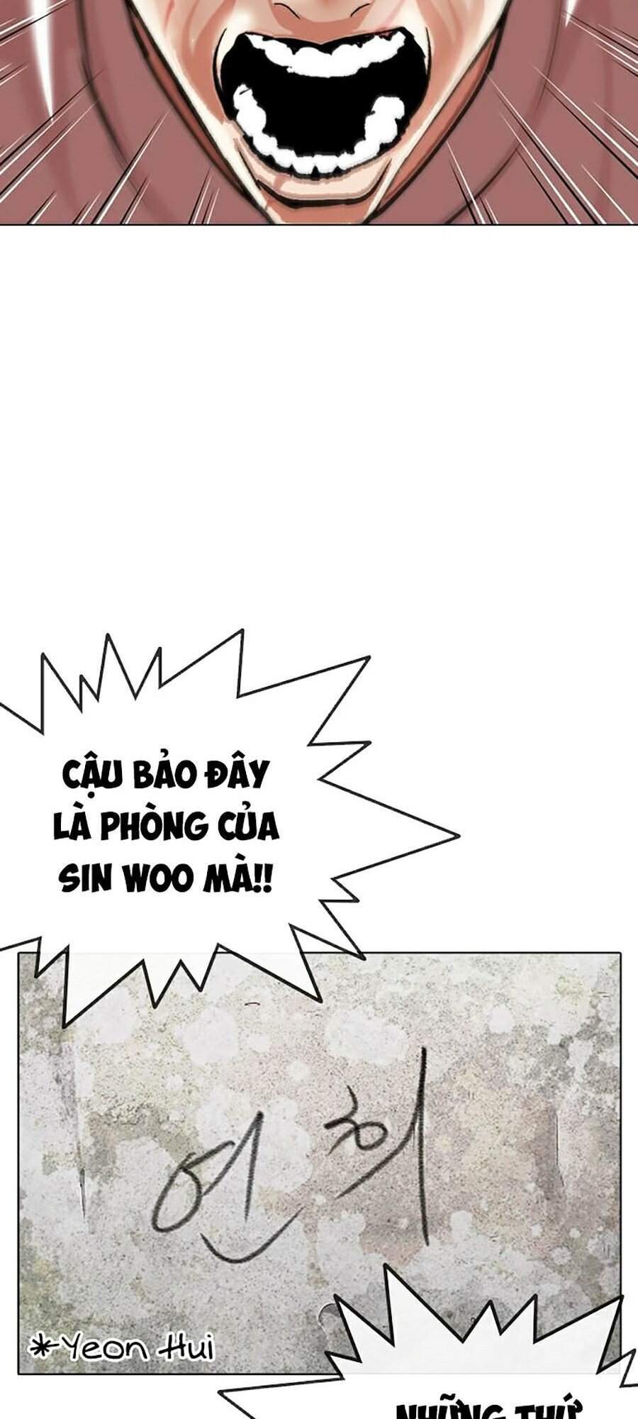 Hoán Đổi Diệu Kỳ Chapter 346 - 89