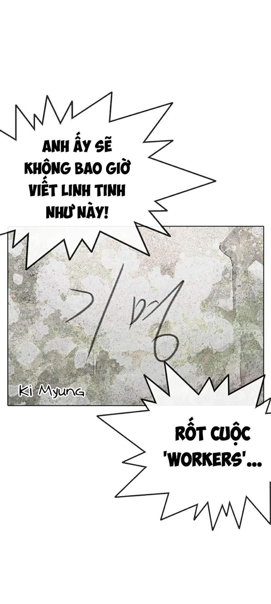 Hoán Đổi Diệu Kỳ Chapter 346 - 91