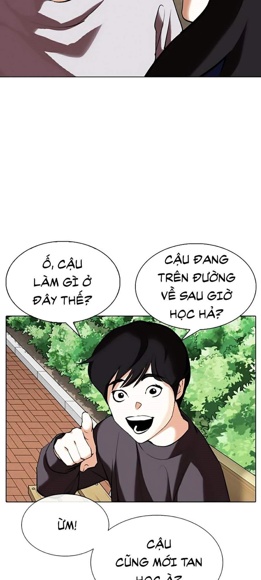 Hoán Đổi Diệu Kỳ Chapter 347 - 119