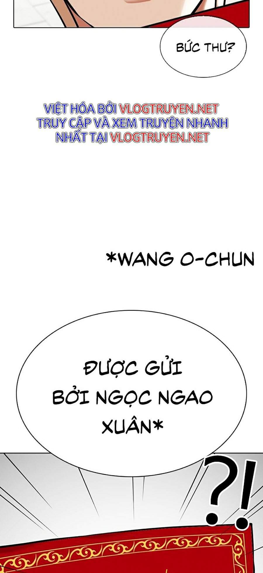 Hoán Đổi Diệu Kỳ Chapter 347 - 159