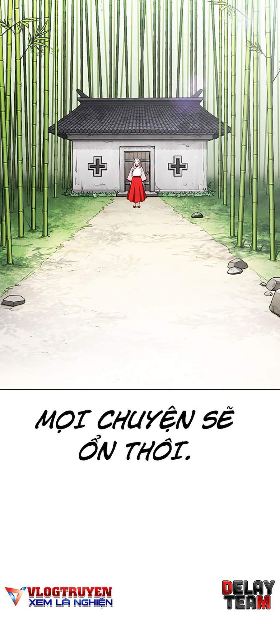 Hoán Đổi Diệu Kỳ Chapter 347 - 97