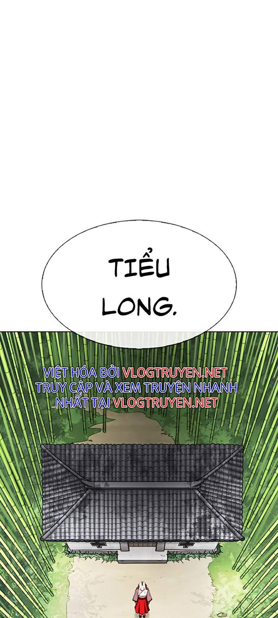 Hoán Đổi Diệu Kỳ Chapter 347 - 99