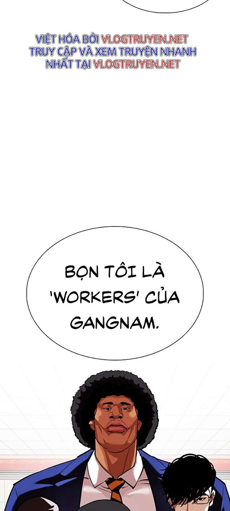 Hoán Đổi Diệu Kỳ Chapter 349 - 11