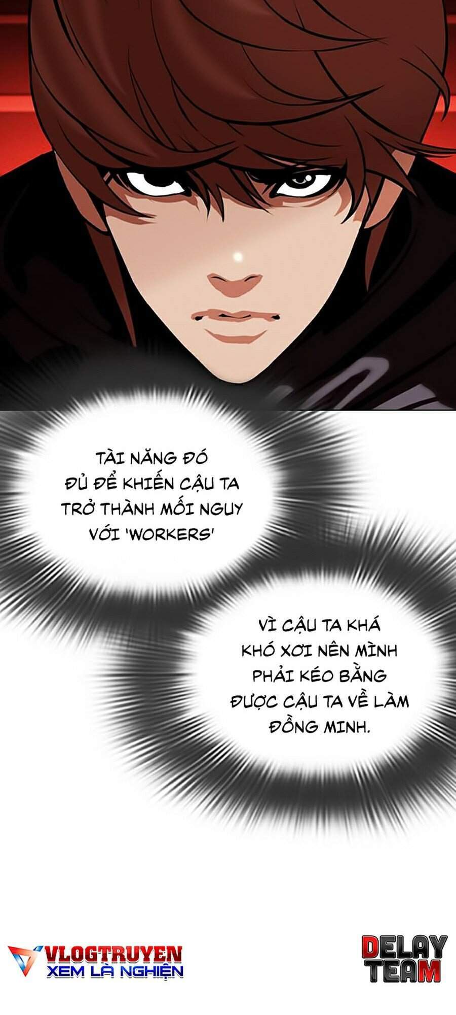 Hoán Đổi Diệu Kỳ Chapter 349 - 101