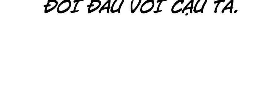 Hoán Đổi Diệu Kỳ Chapter 349 - 104