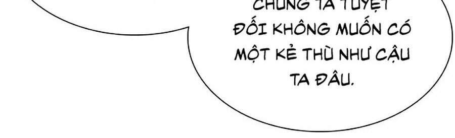 Hoán Đổi Diệu Kỳ Chapter 349 - 108