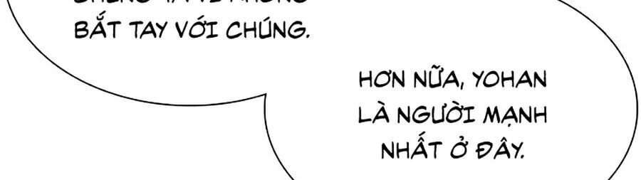 Hoán Đổi Diệu Kỳ Chapter 349 - 112