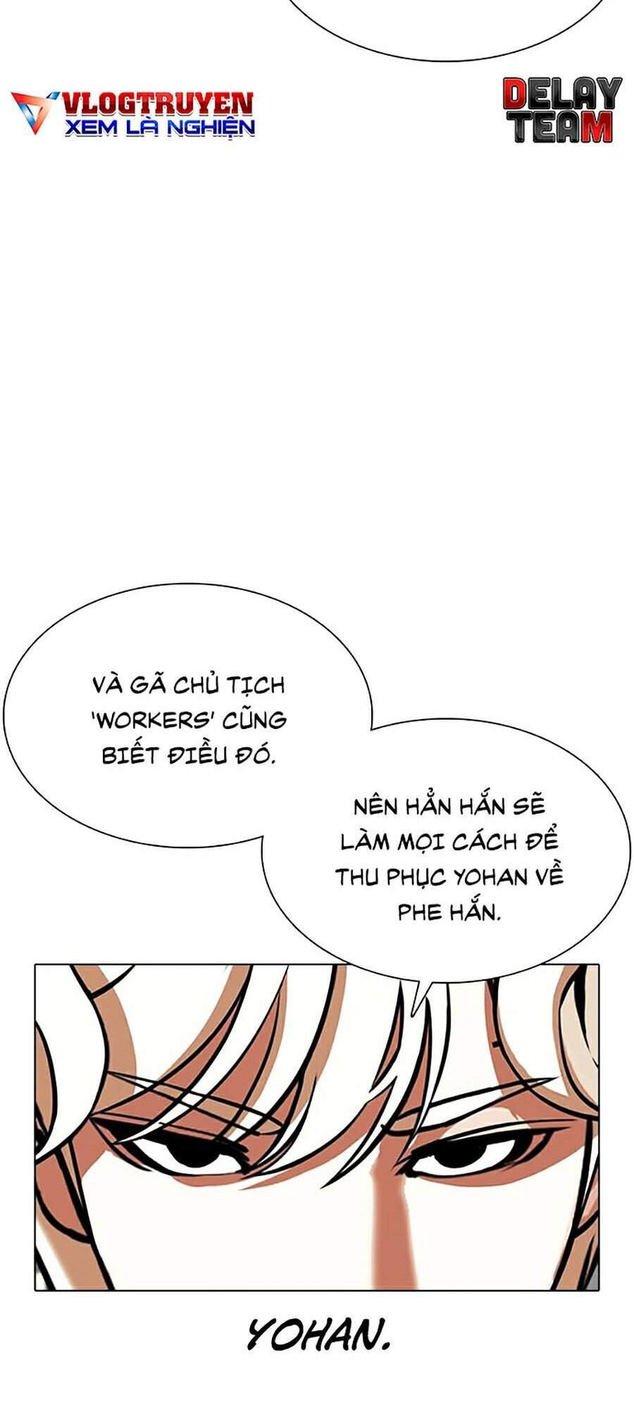 Hoán Đổi Diệu Kỳ Chapter 349 - 113