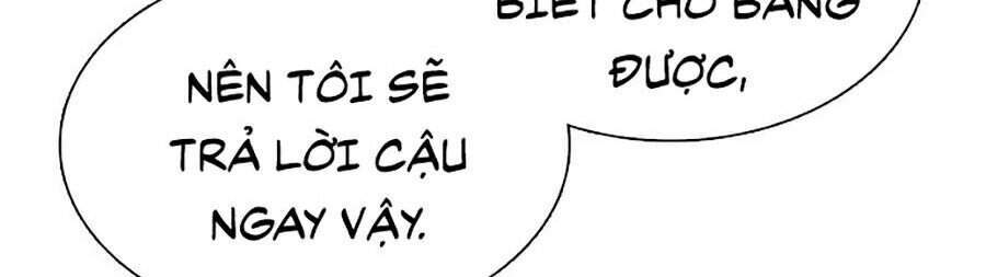 Hoán Đổi Diệu Kỳ Chapter 349 - 122