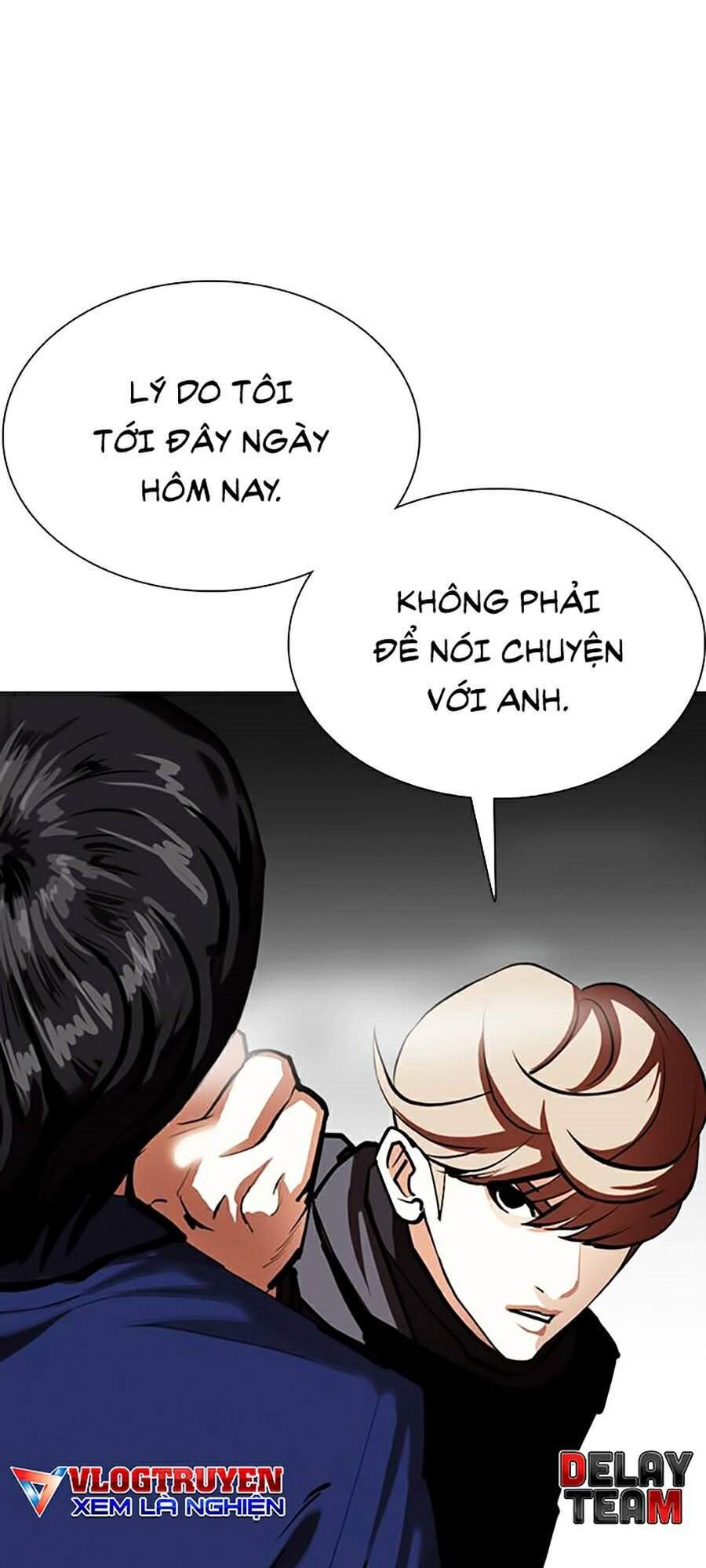 Hoán Đổi Diệu Kỳ Chapter 349 - 133