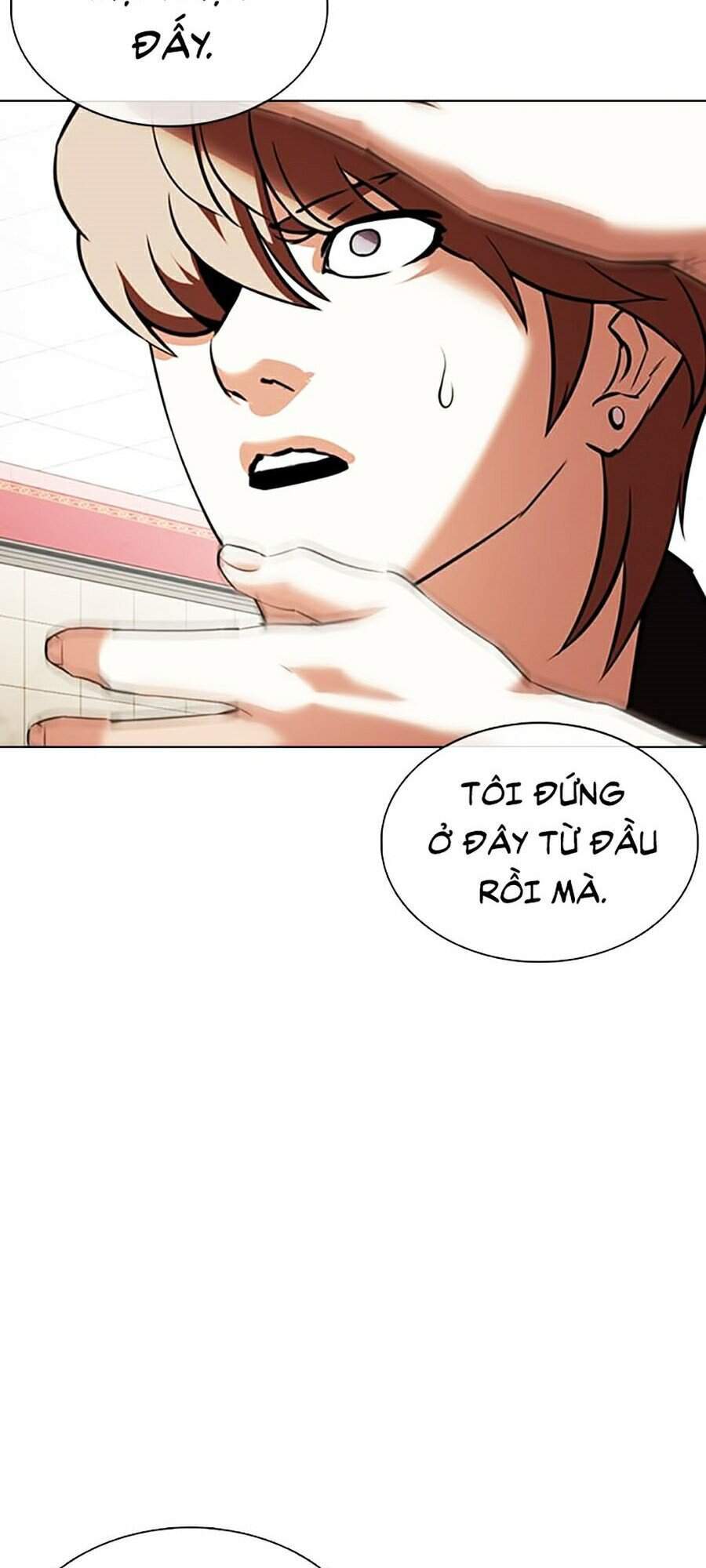 Hoán Đổi Diệu Kỳ Chapter 349 - 149