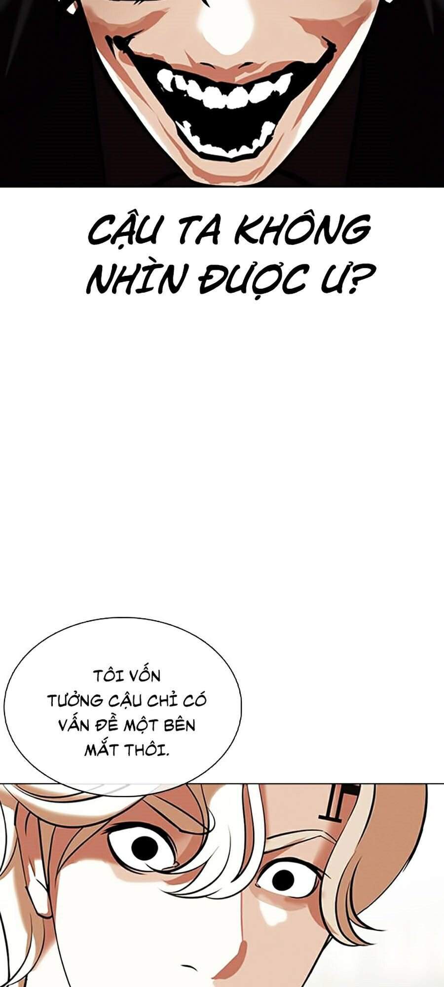 Hoán Đổi Diệu Kỳ Chapter 349 - 161