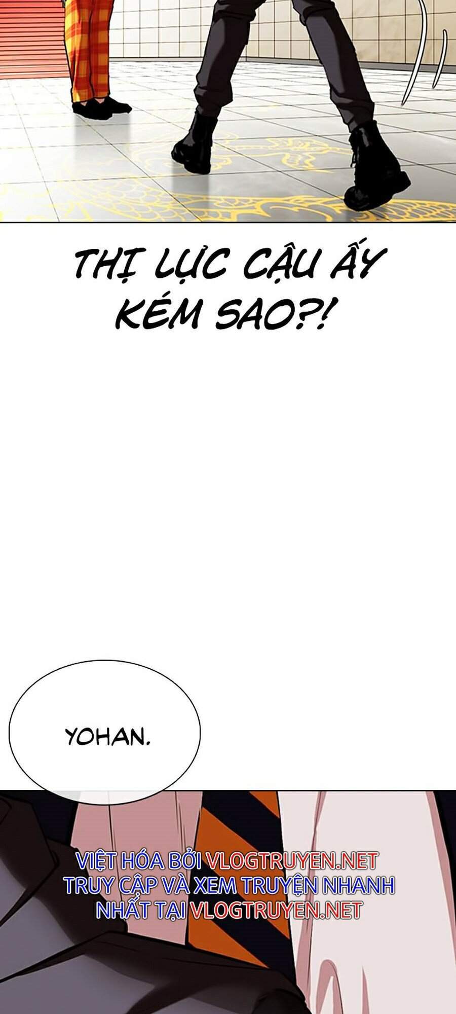 Hoán Đổi Diệu Kỳ Chapter 349 - 165