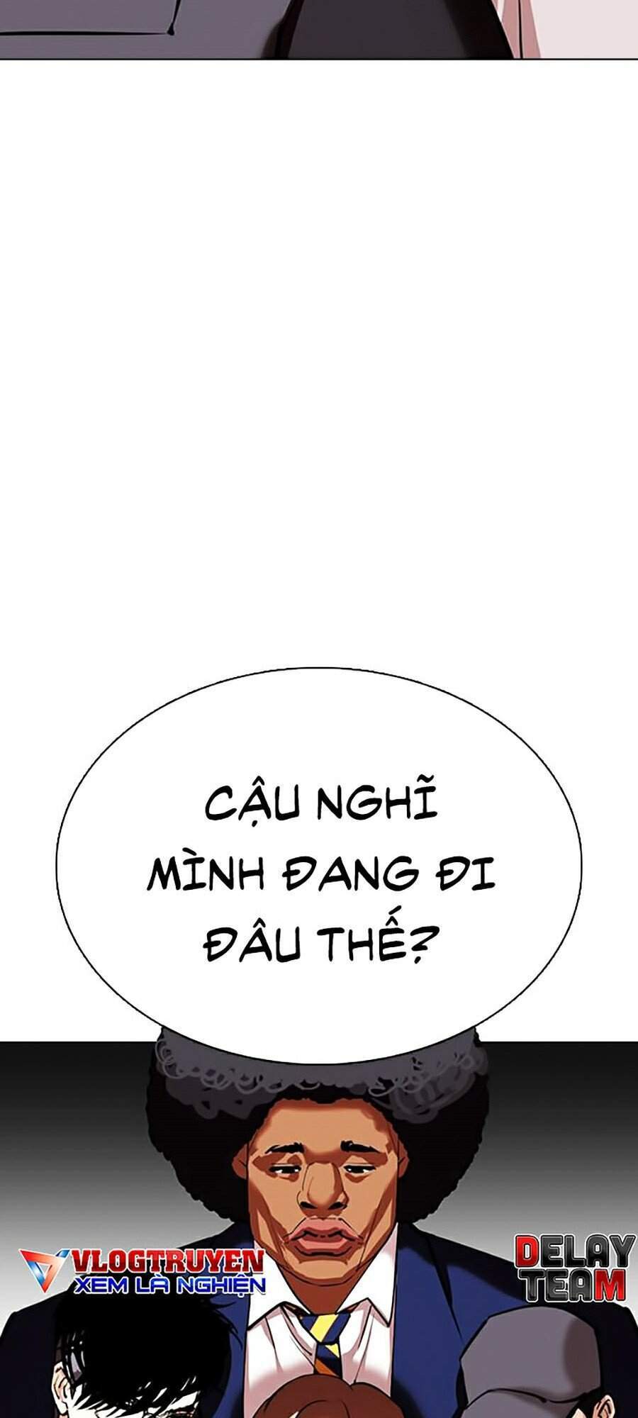 Hoán Đổi Diệu Kỳ Chapter 349 - 167