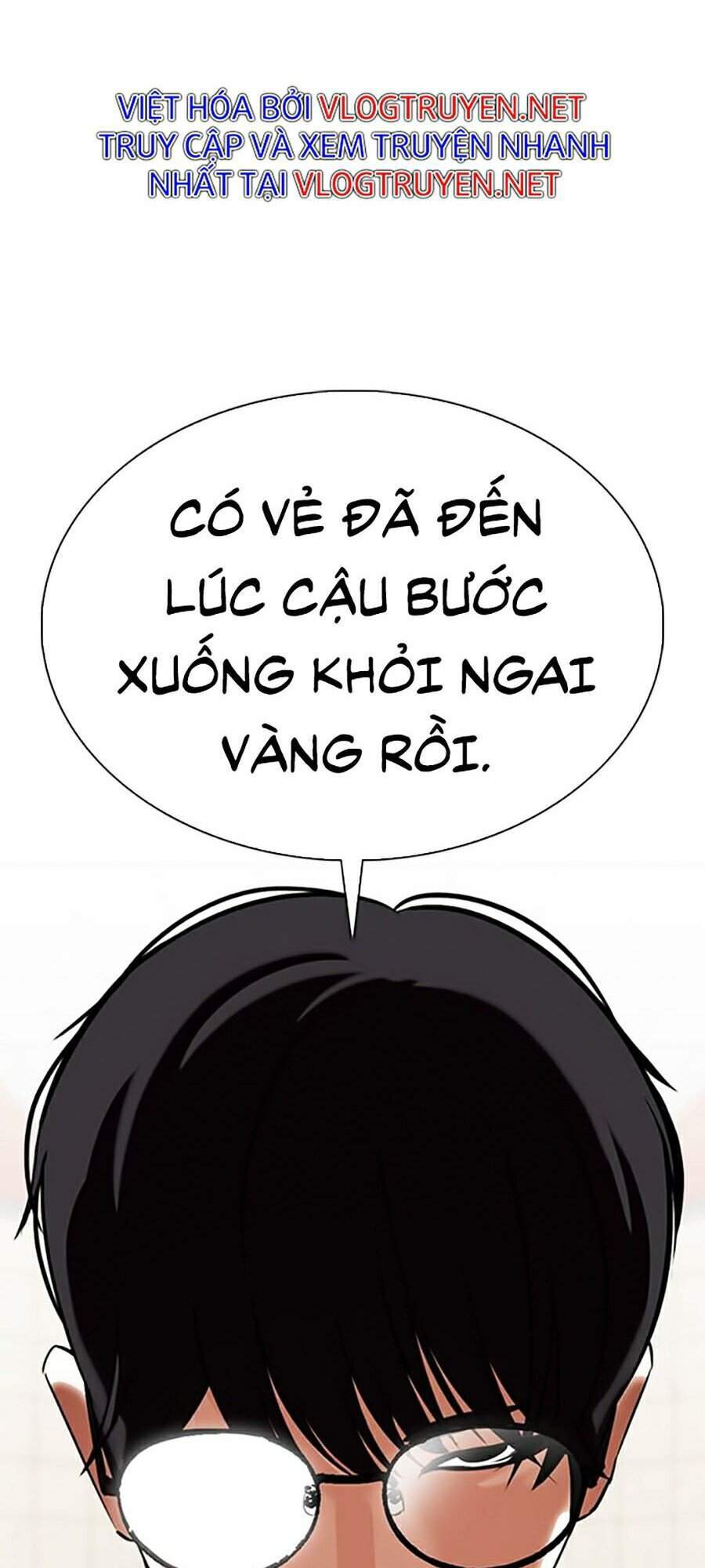 Hoán Đổi Diệu Kỳ Chapter 349 - 171