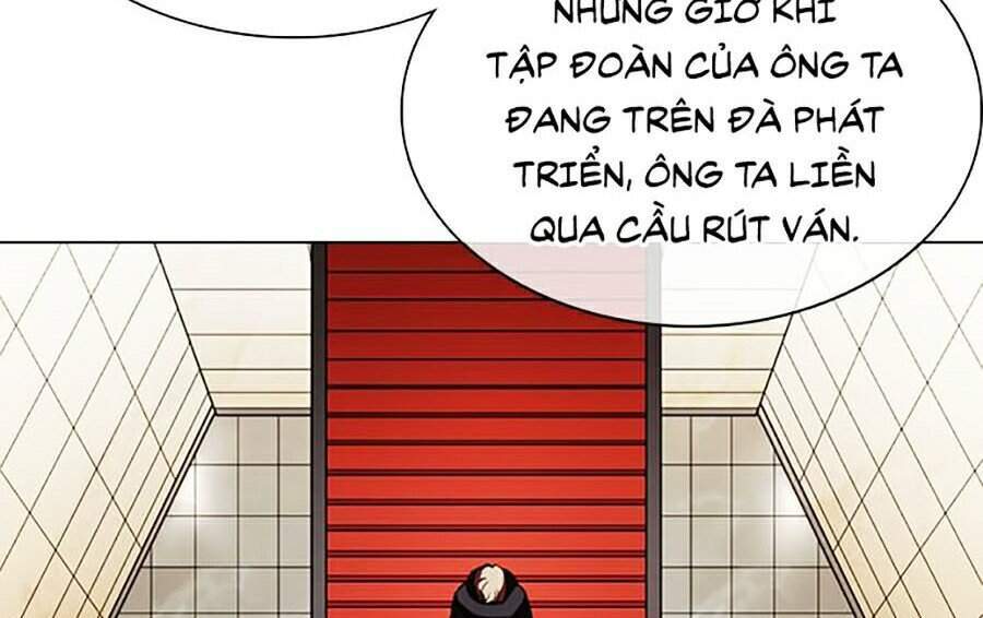 Hoán Đổi Diệu Kỳ Chapter 349 - 20