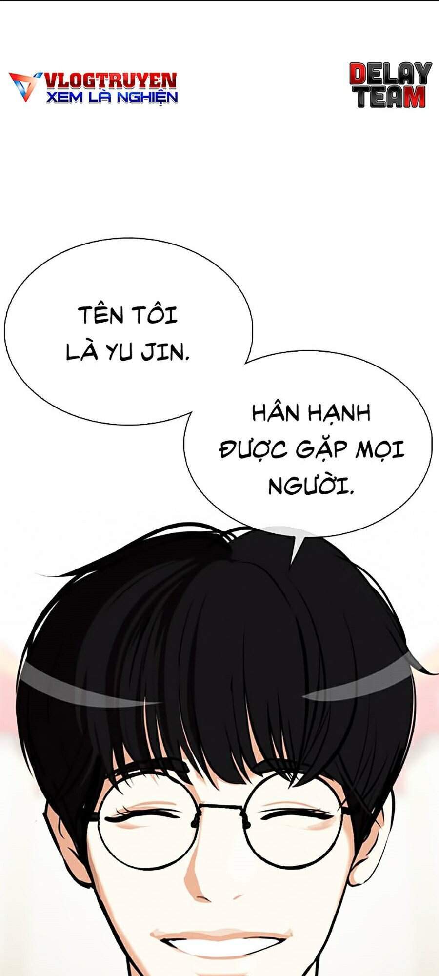 Hoán Đổi Diệu Kỳ Chapter 349 - 3