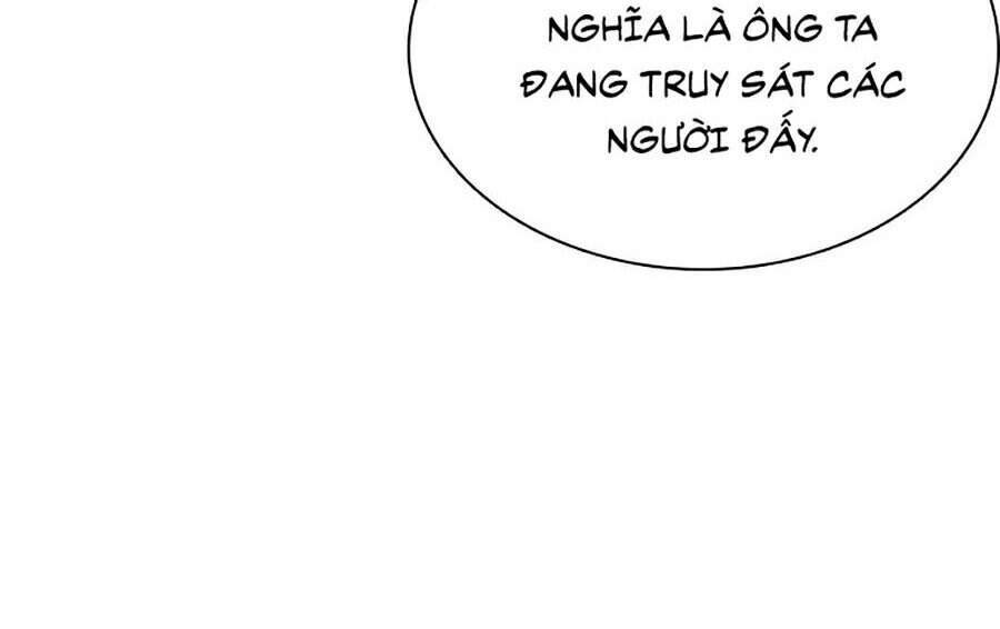 Hoán Đổi Diệu Kỳ Chapter 349 - 22