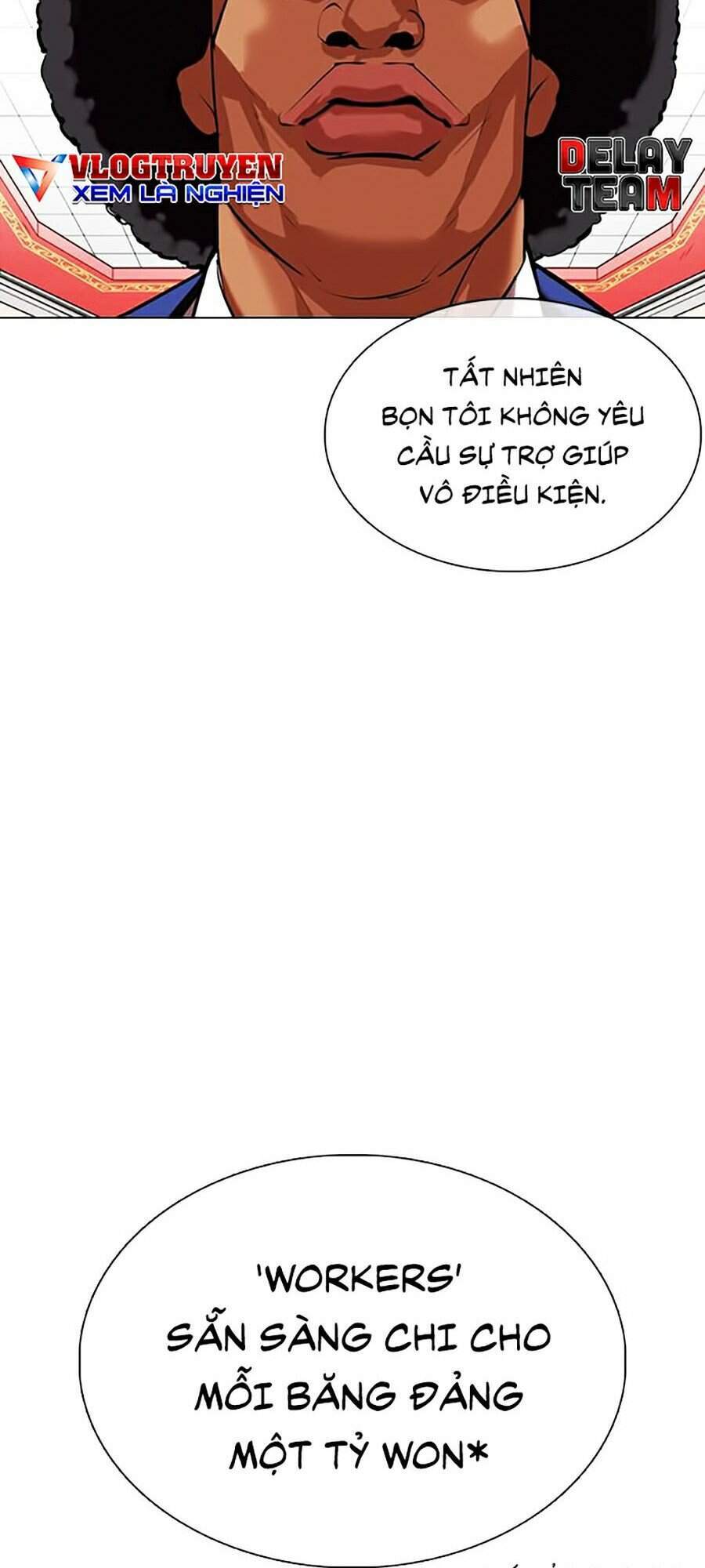 Hoán Đổi Diệu Kỳ Chapter 349 - 31