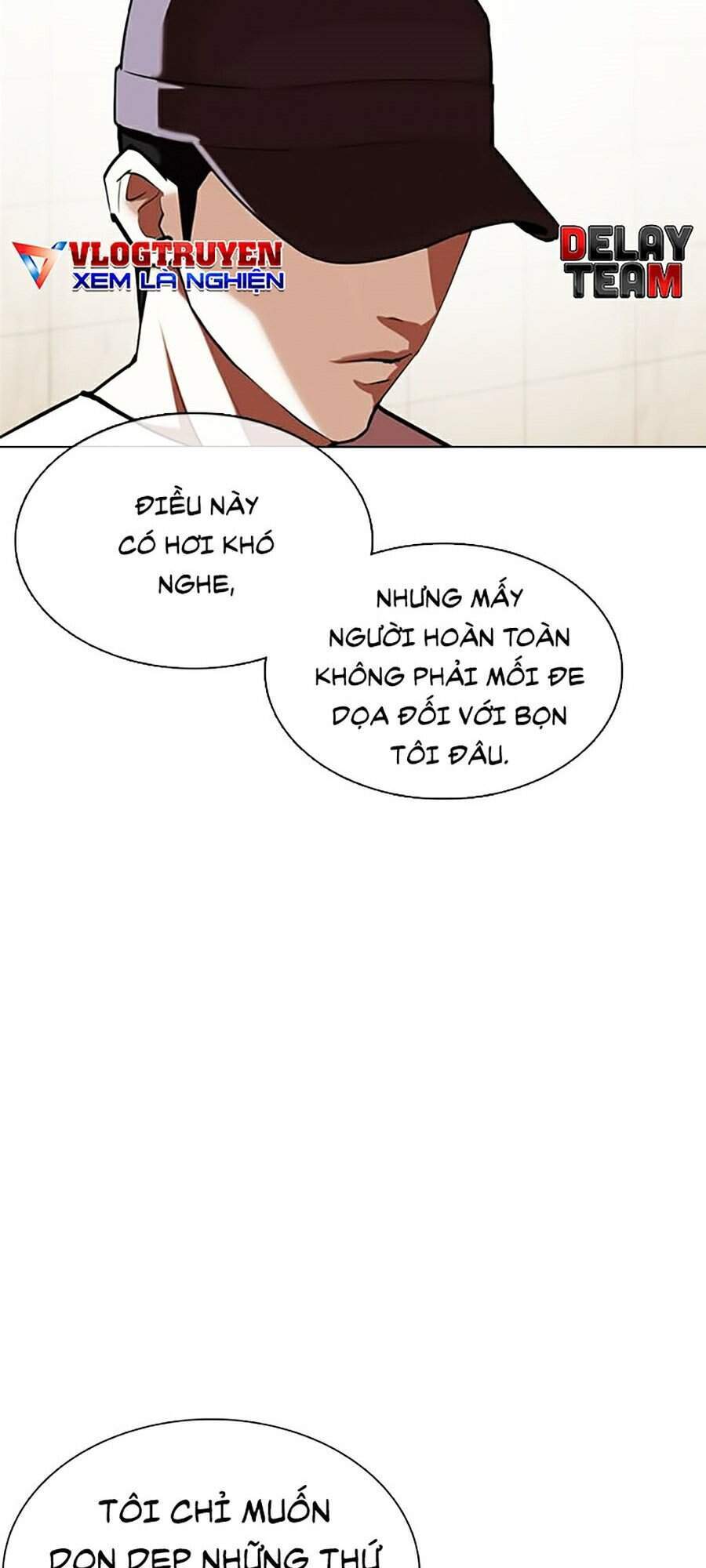 Hoán Đổi Diệu Kỳ Chapter 349 - 41