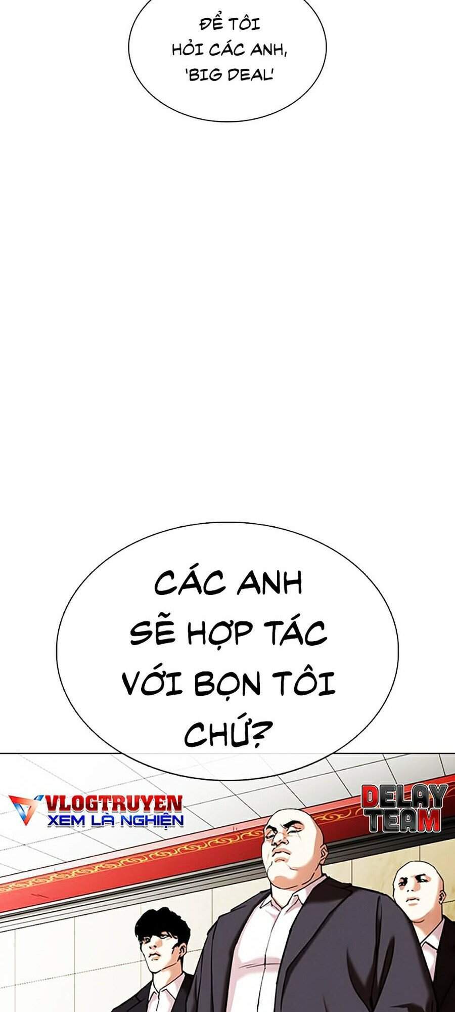 Hoán Đổi Diệu Kỳ Chapter 349 - 47