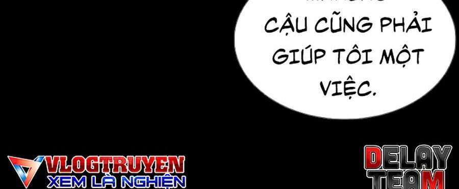 Hoán Đổi Diệu Kỳ Chapter 349 - 58