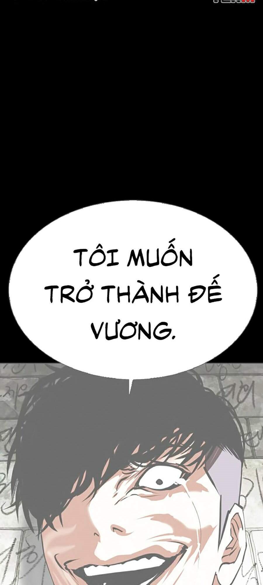 Hoán Đổi Diệu Kỳ Chapter 349 - 59