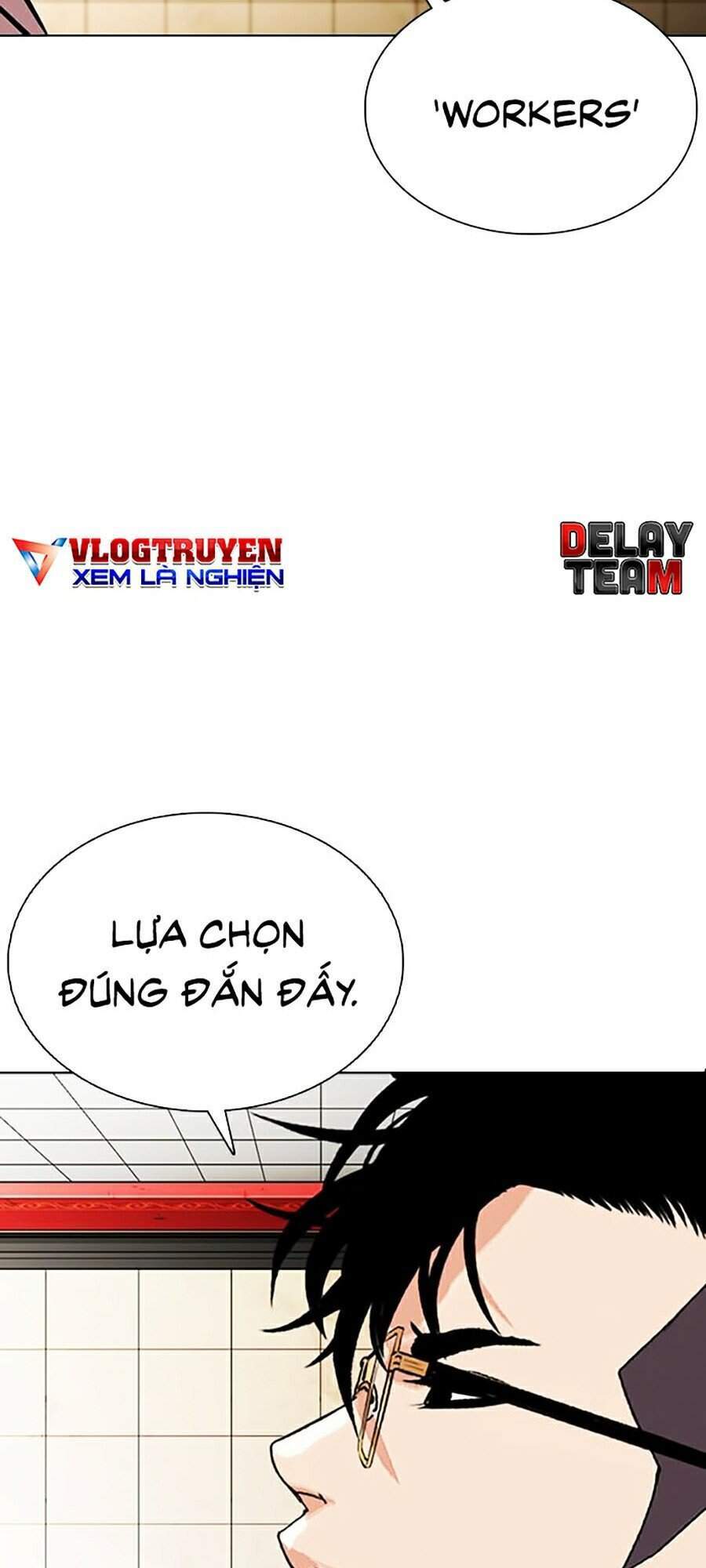 Hoán Đổi Diệu Kỳ Chapter 349 - 63