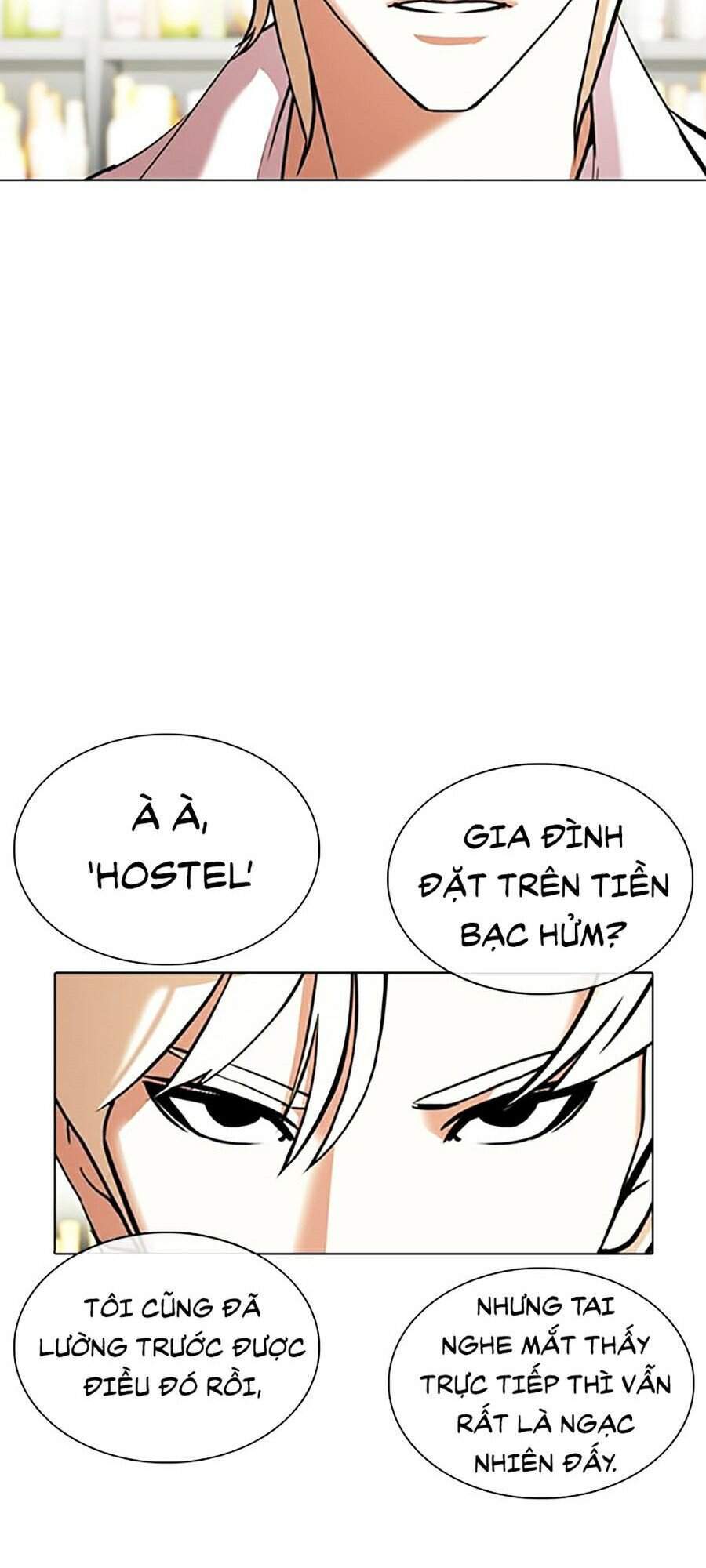 Hoán Đổi Diệu Kỳ Chapter 349 - 73