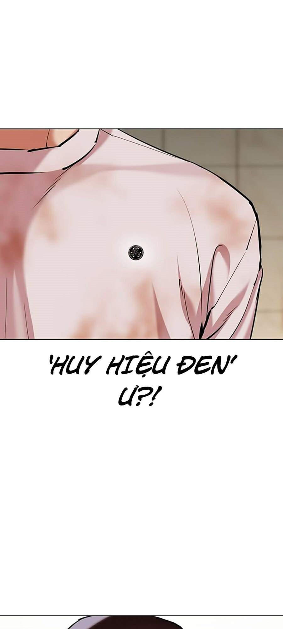 Hoán Đổi Diệu Kỳ Chapter 349 - 89