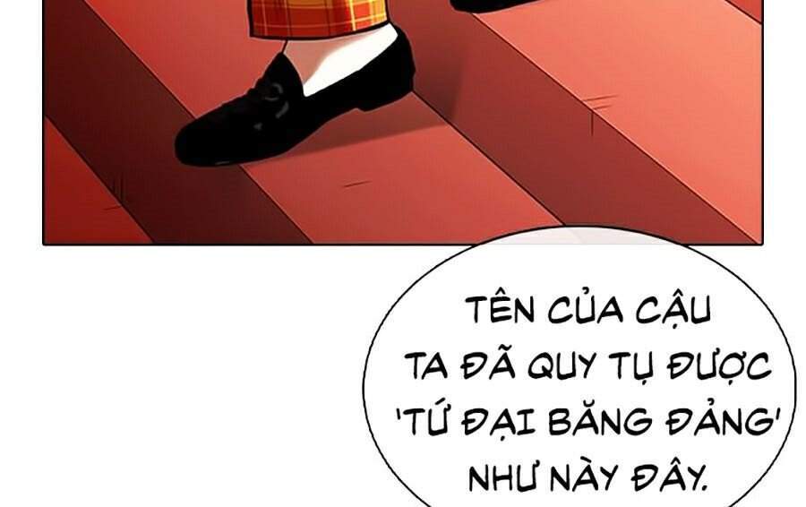 Hoán Đổi Diệu Kỳ Chapter 349 - 10