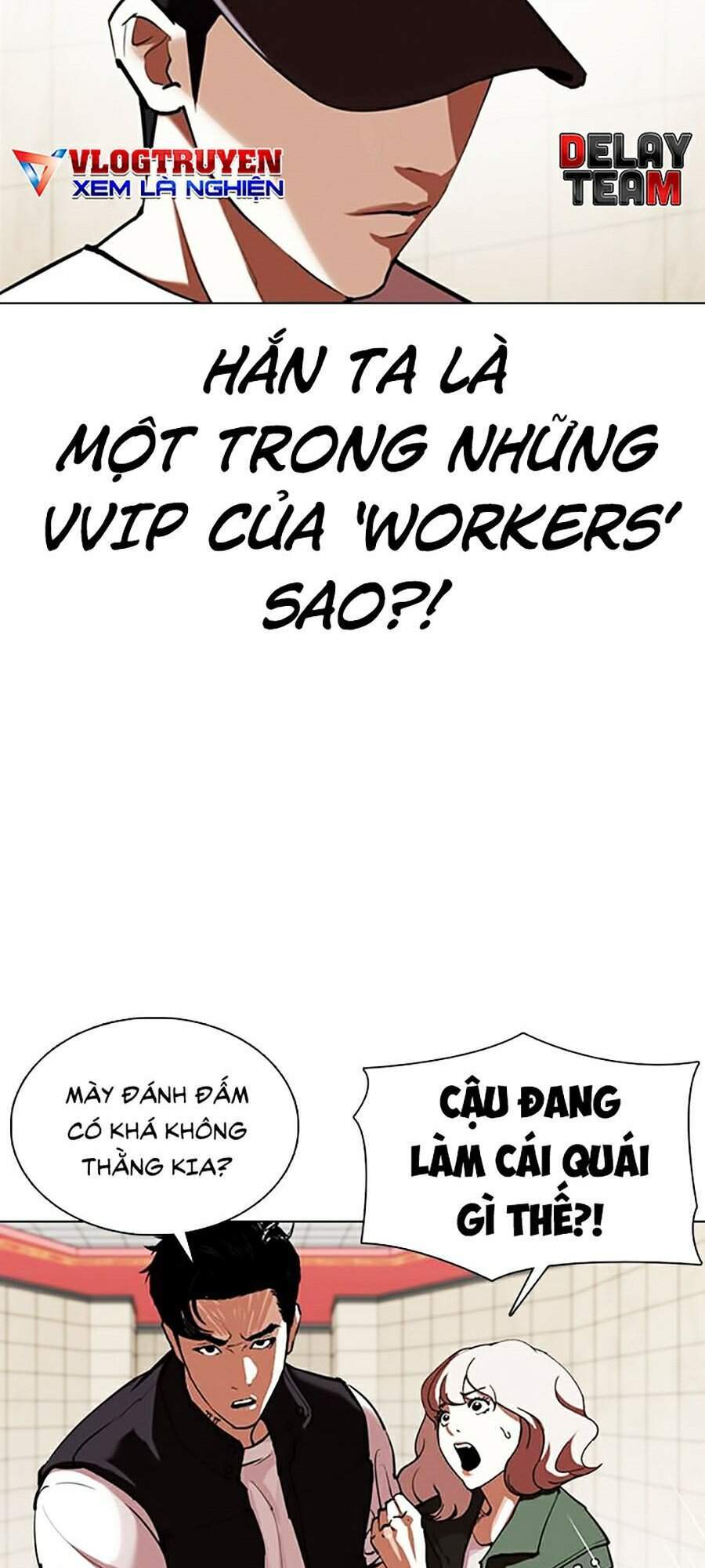 Hoán Đổi Diệu Kỳ Chapter 349 - 91