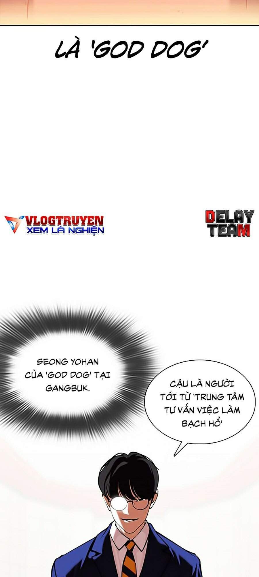 Hoán Đổi Diệu Kỳ Chapter 349 - 97