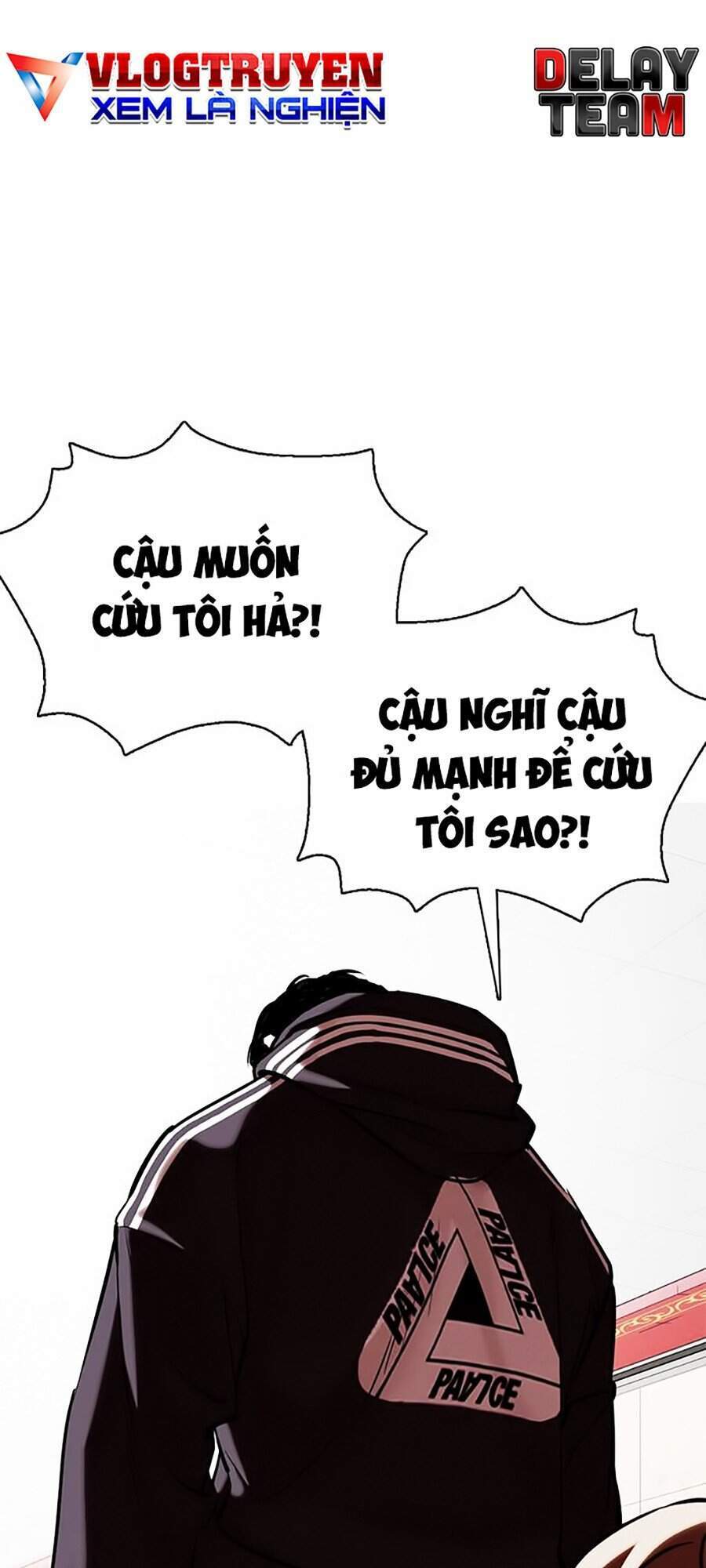 Hoán Đổi Diệu Kỳ Chapter 350 - 131