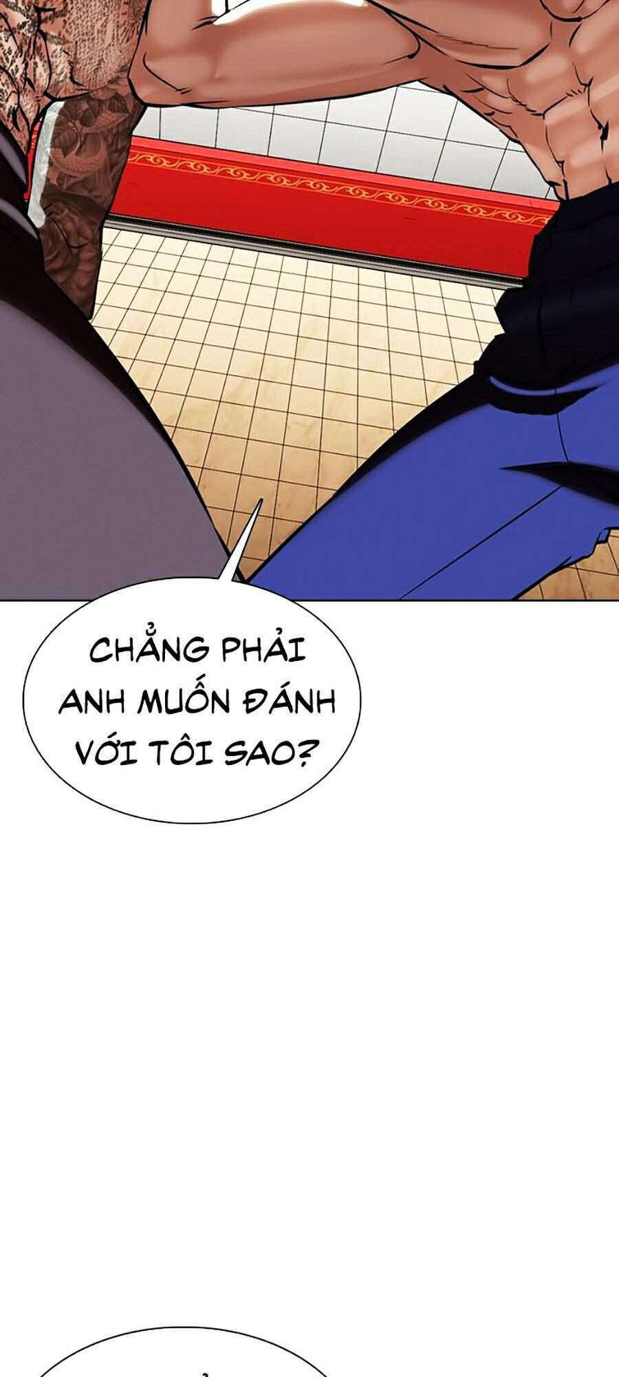 Hoán Đổi Diệu Kỳ Chapter 351 - 11