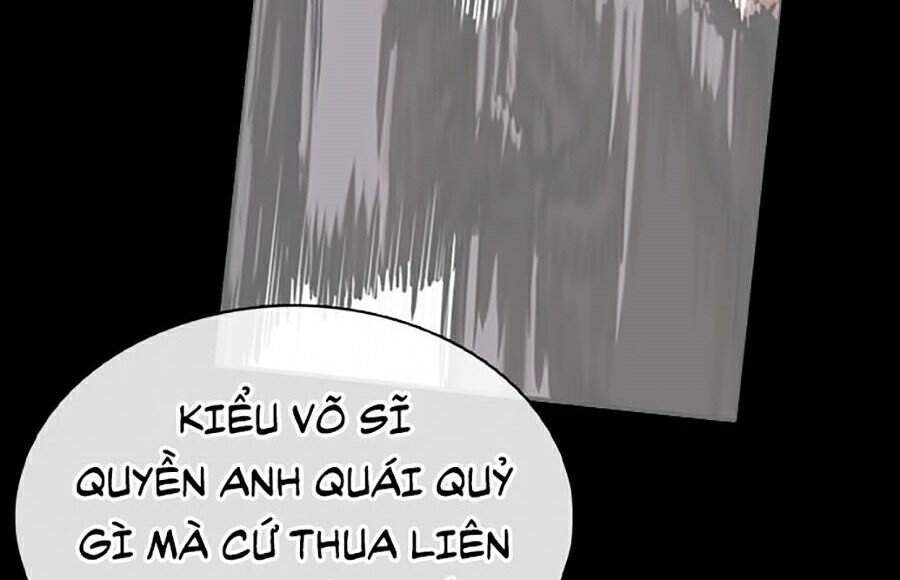 Hoán Đổi Diệu Kỳ Chapter 351 - 102