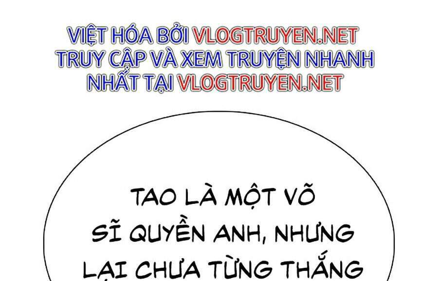 Hoán Đổi Diệu Kỳ Chapter 351 - 104