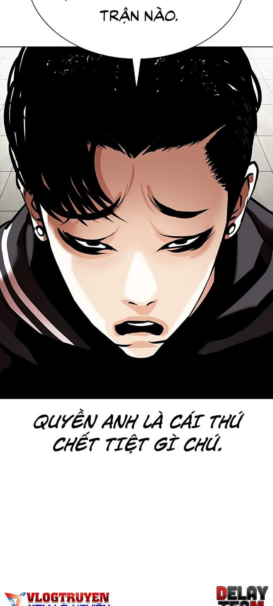 Hoán Đổi Diệu Kỳ Chapter 351 - 105