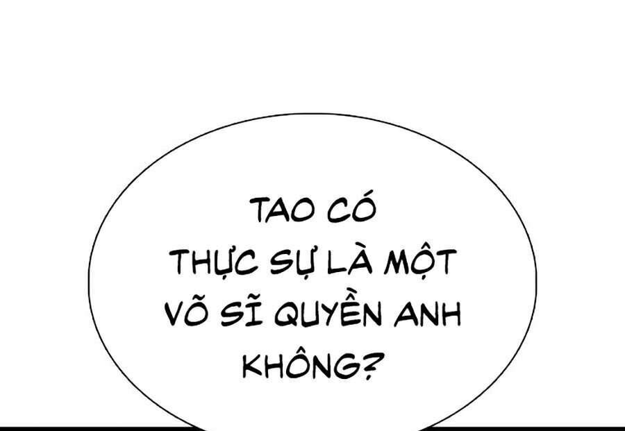 Hoán Đổi Diệu Kỳ Chapter 351 - 112