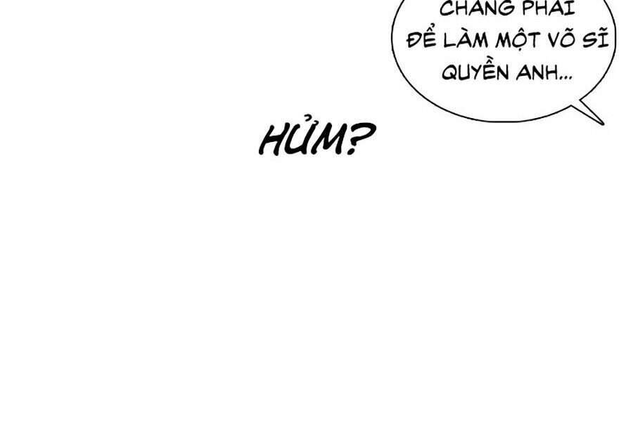 Hoán Đổi Diệu Kỳ Chapter 351 - 116